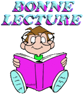 COMPTE RENDU  DE L'ASSEMBLEE GENERALE